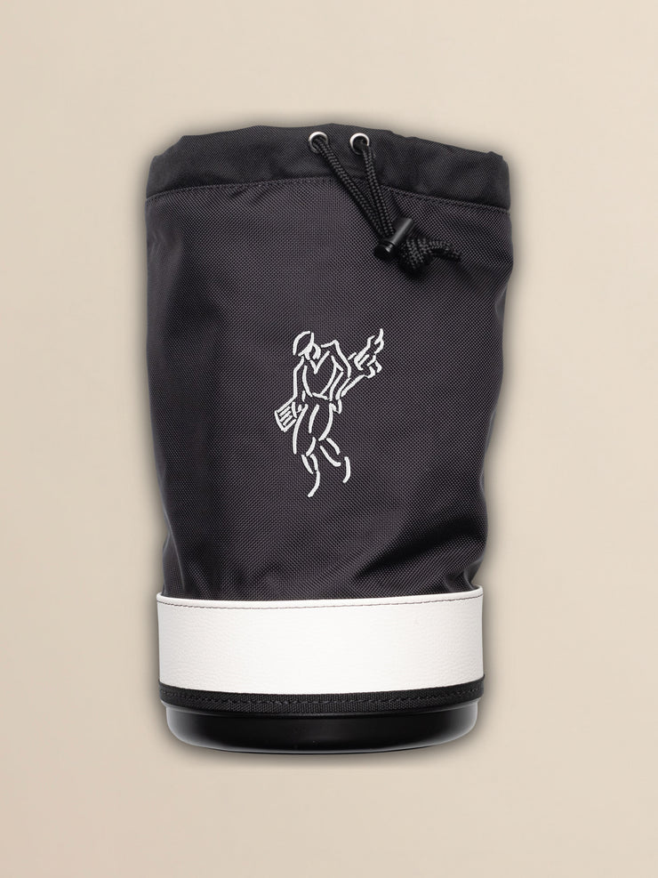 The Ranger Shag Bag / Cooler
