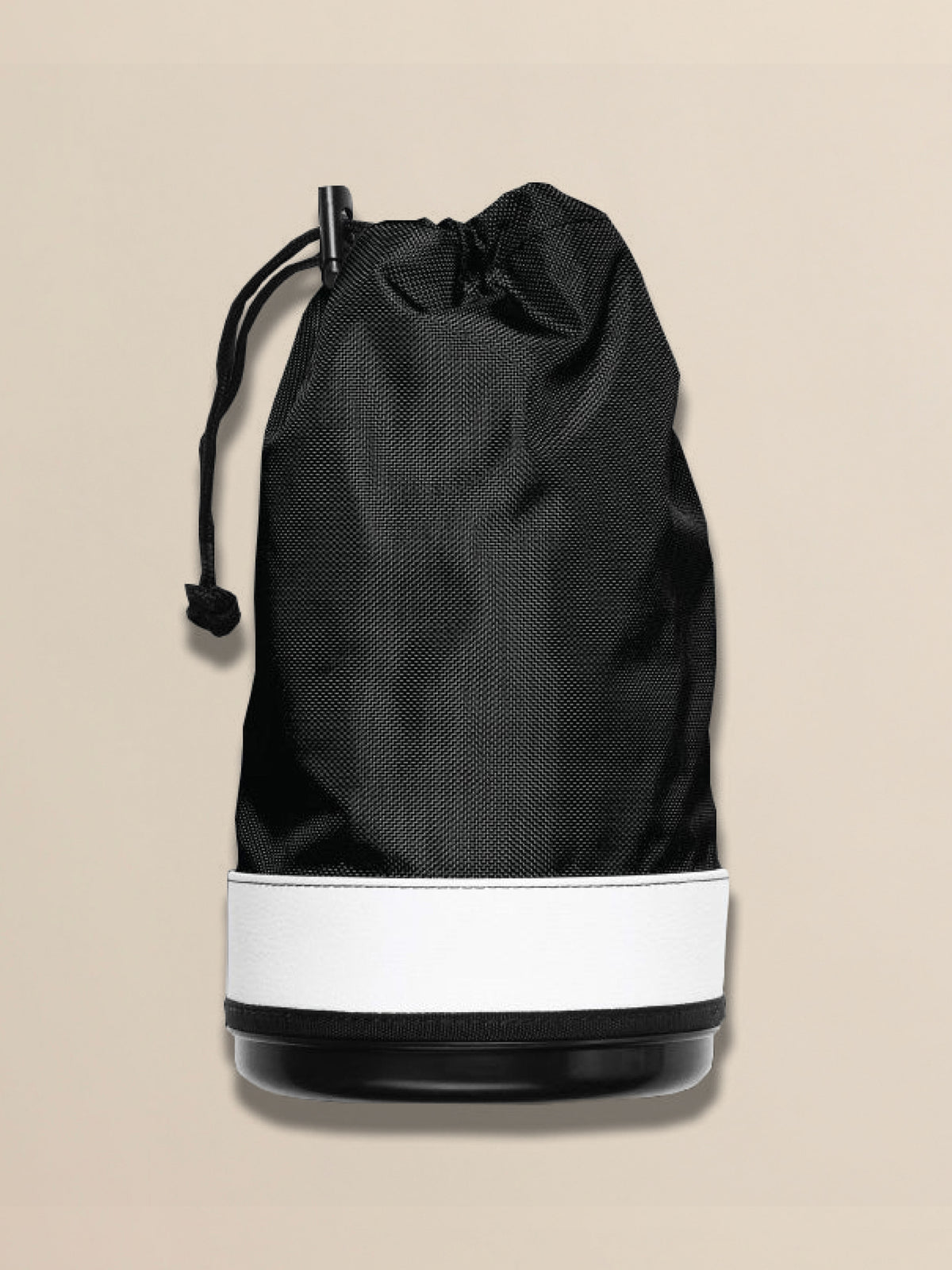 The Ranger Shag Bag / Cooler image