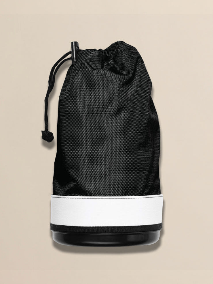 The Ranger Shag Bag / Cooler