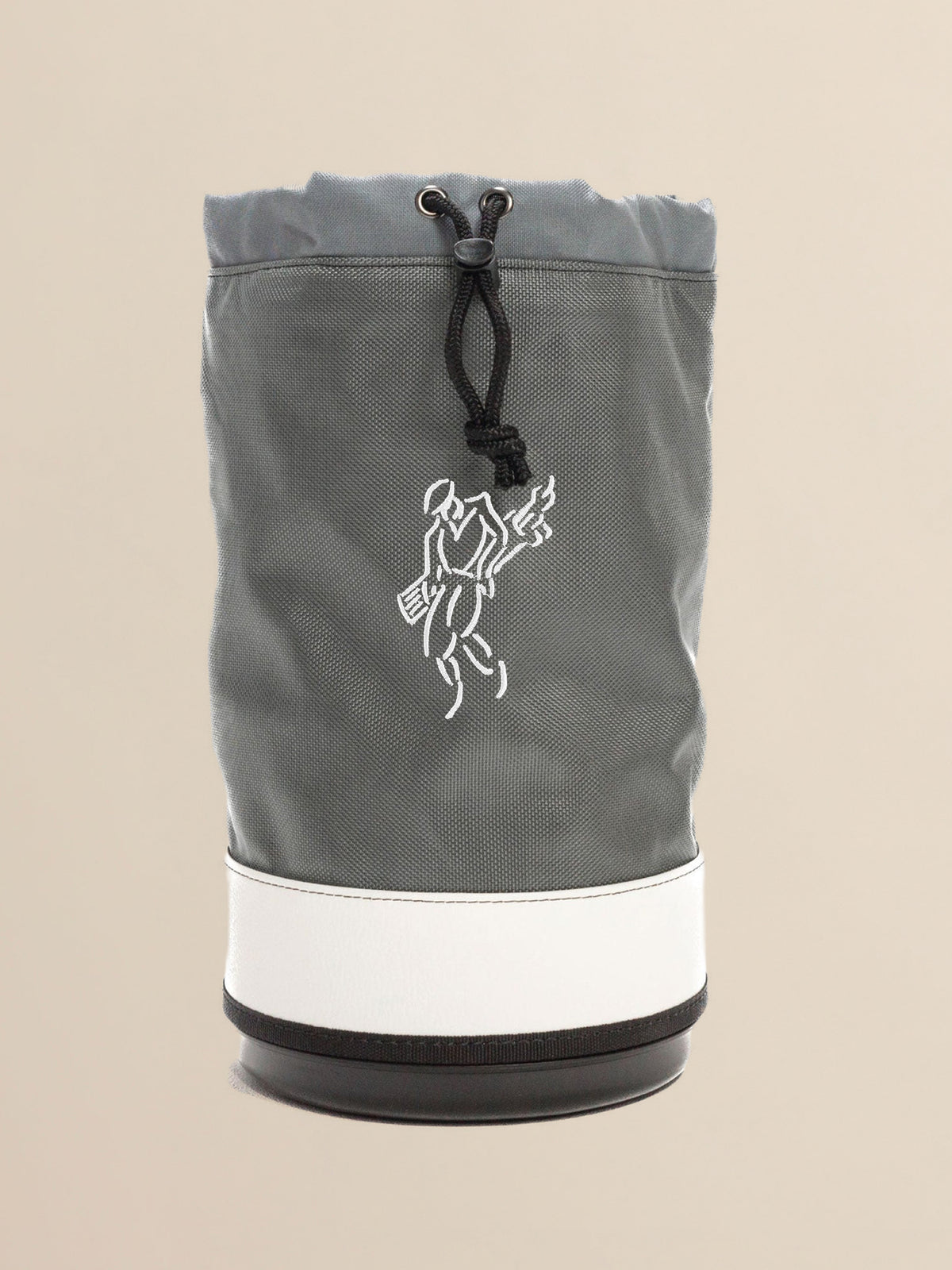 The Ranger Shag Bag / Cooler image