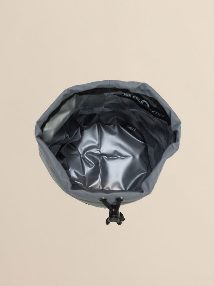 The Ranger Shag Bag / Cooler