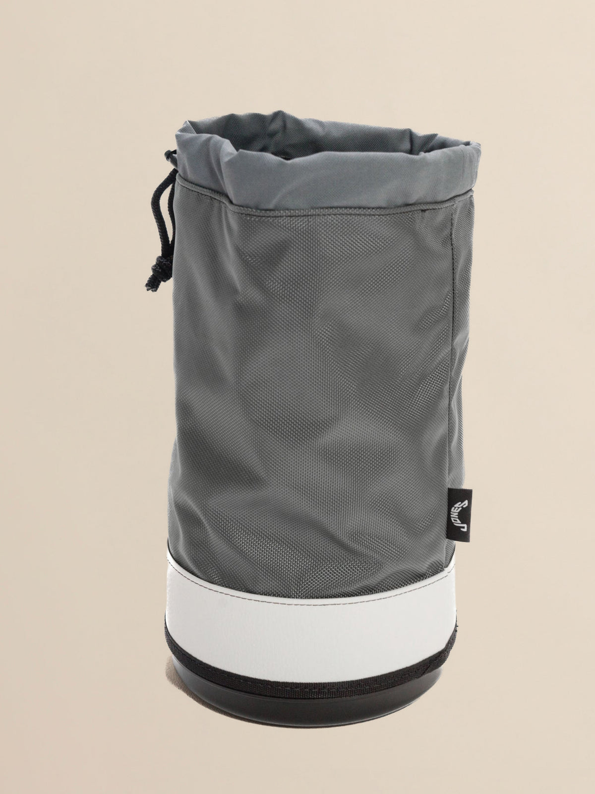 The Ranger Shag Bag / Cooler image