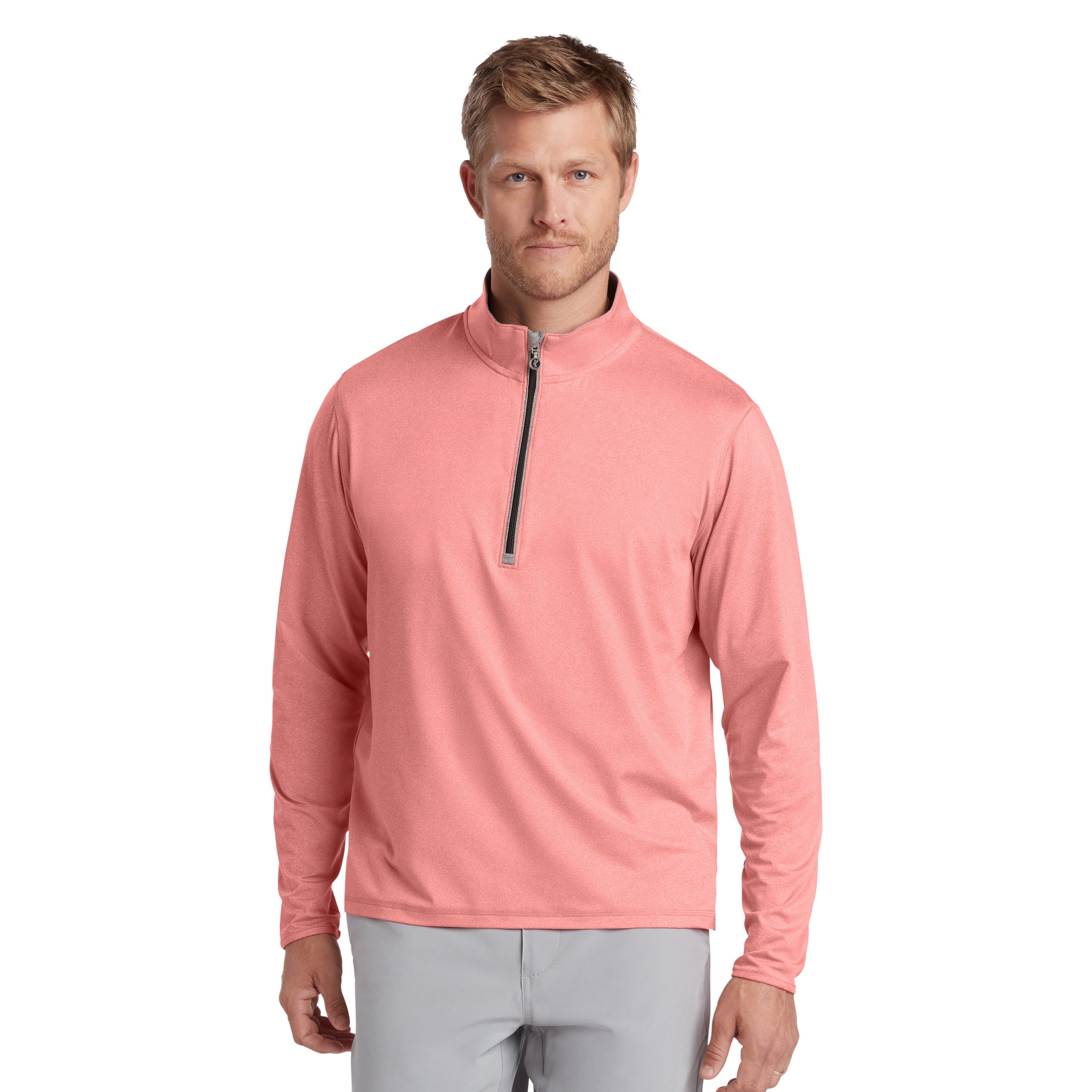 La Jolla 1/4 Zip