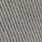 AWCTR3B_LTGrey_Front