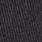 Terry Twillback 1/4 Zip