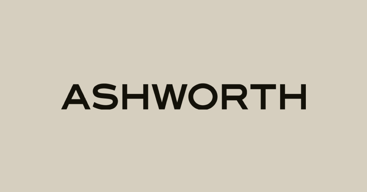 ASHWORTH(アシュワース) ゴルフレインウェア XSサイズ（中古