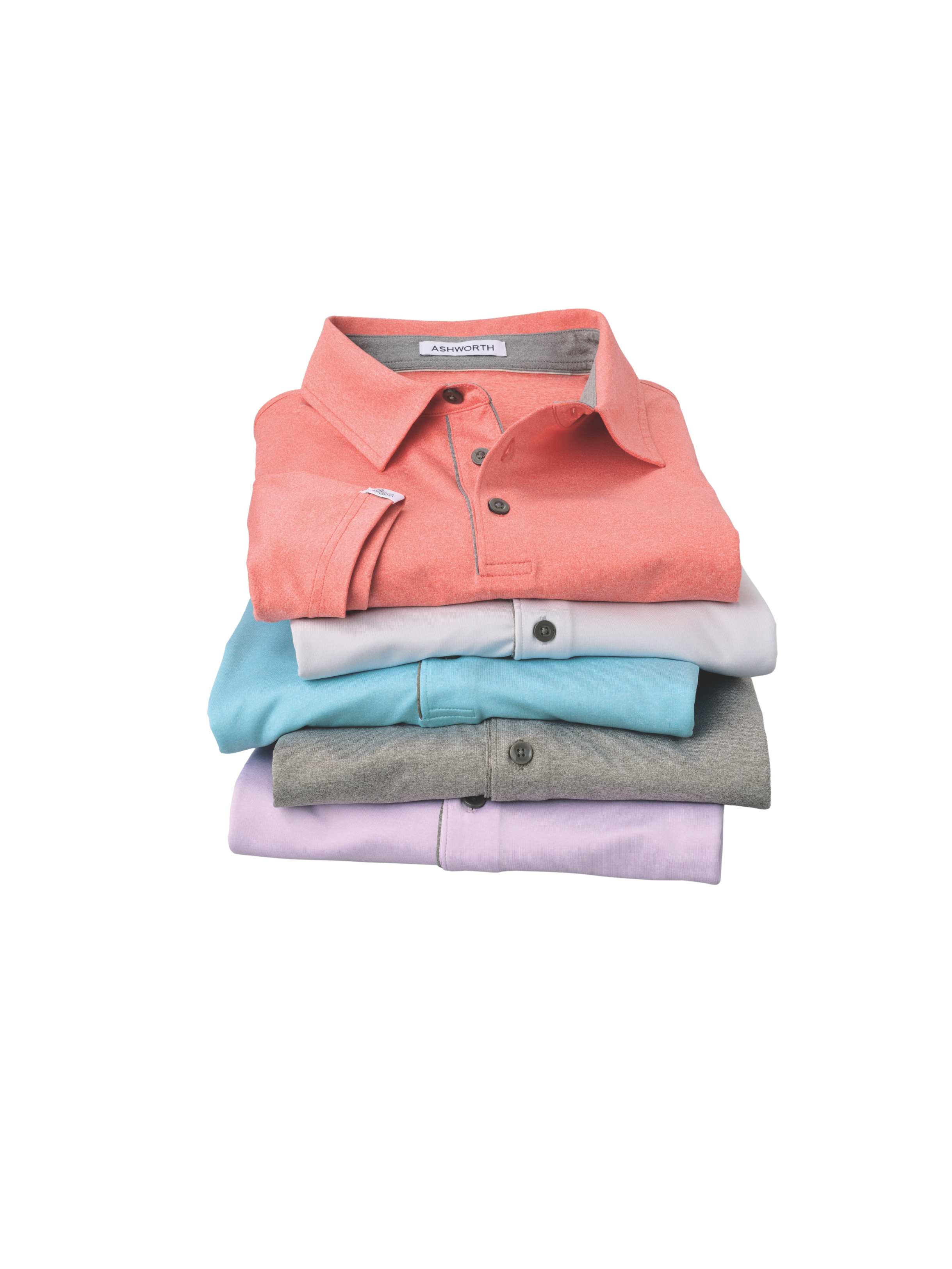 Mystery Box - Polos image