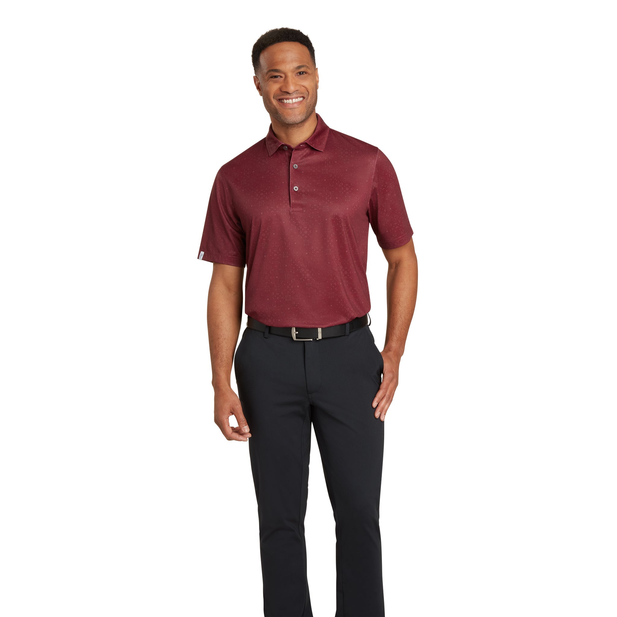 All Styles – Ashworth