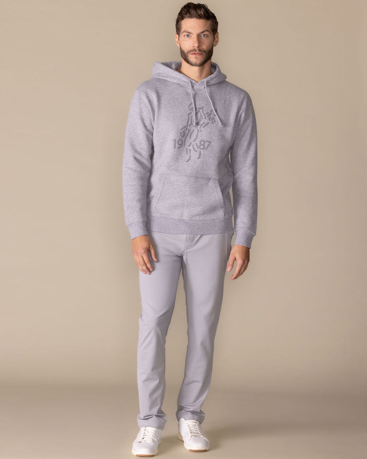 1987 Golfman Hoodie