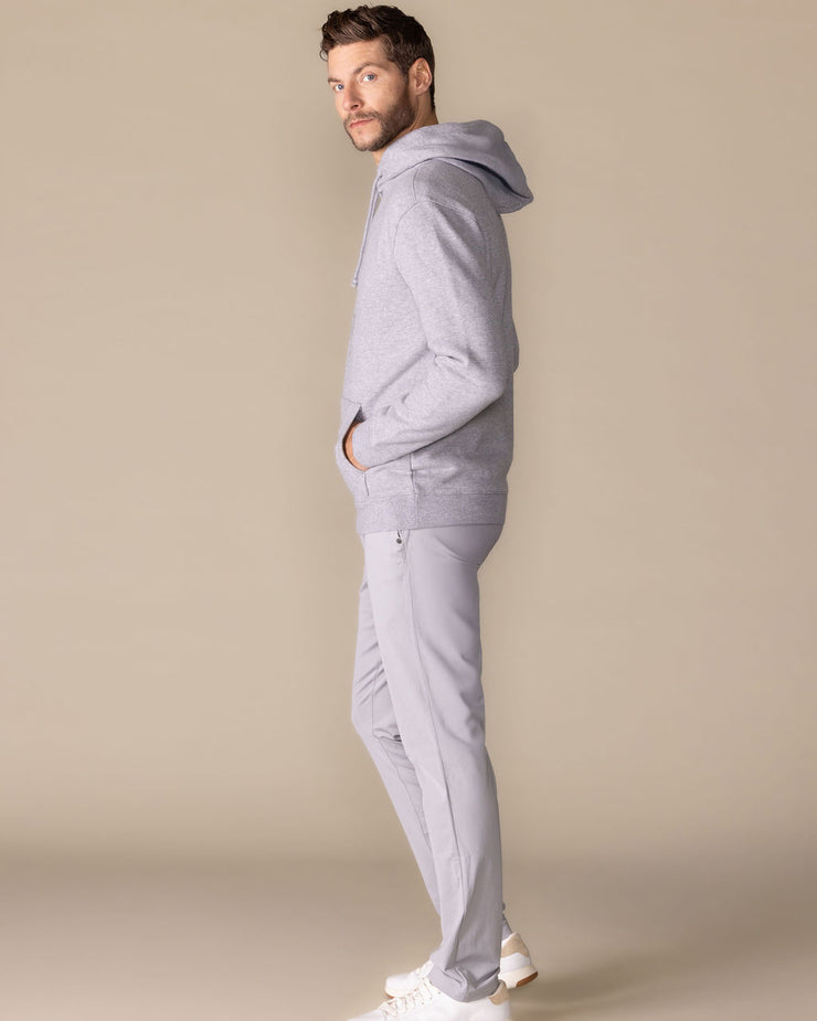 1987 Golfman Hoodie