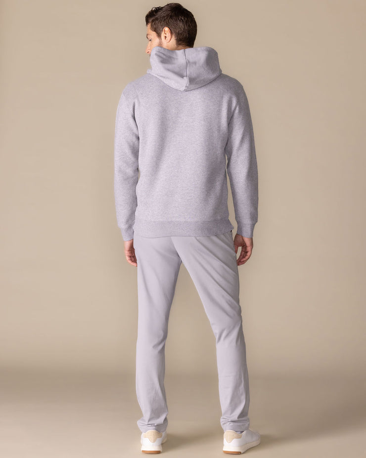 1987 Golfman Hoodie