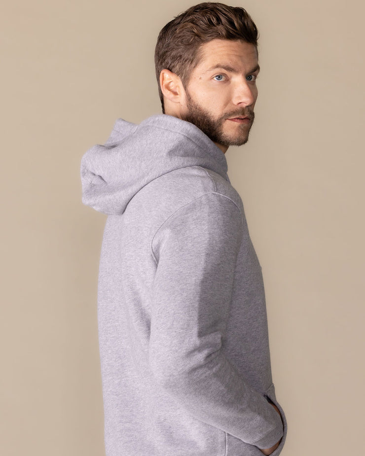 1987 Golfman Hoodie