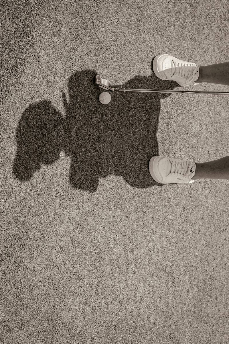 30% OFF 
SITEWIDE hero image