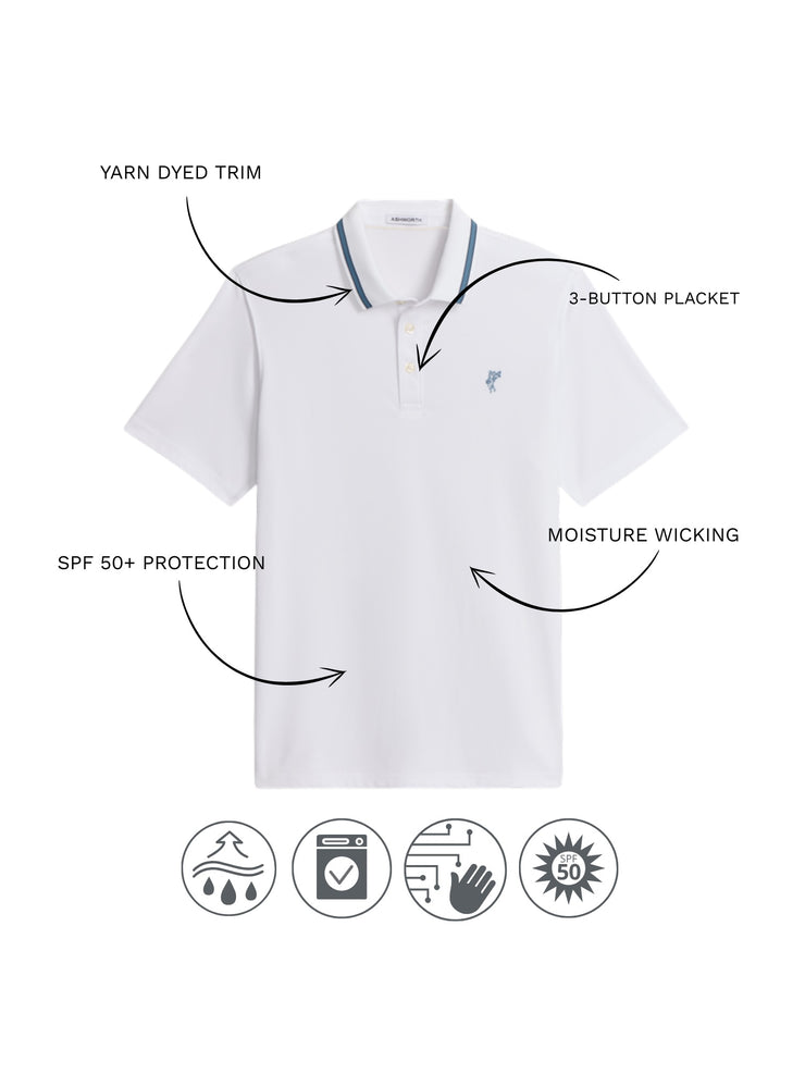 The O.G. Polo