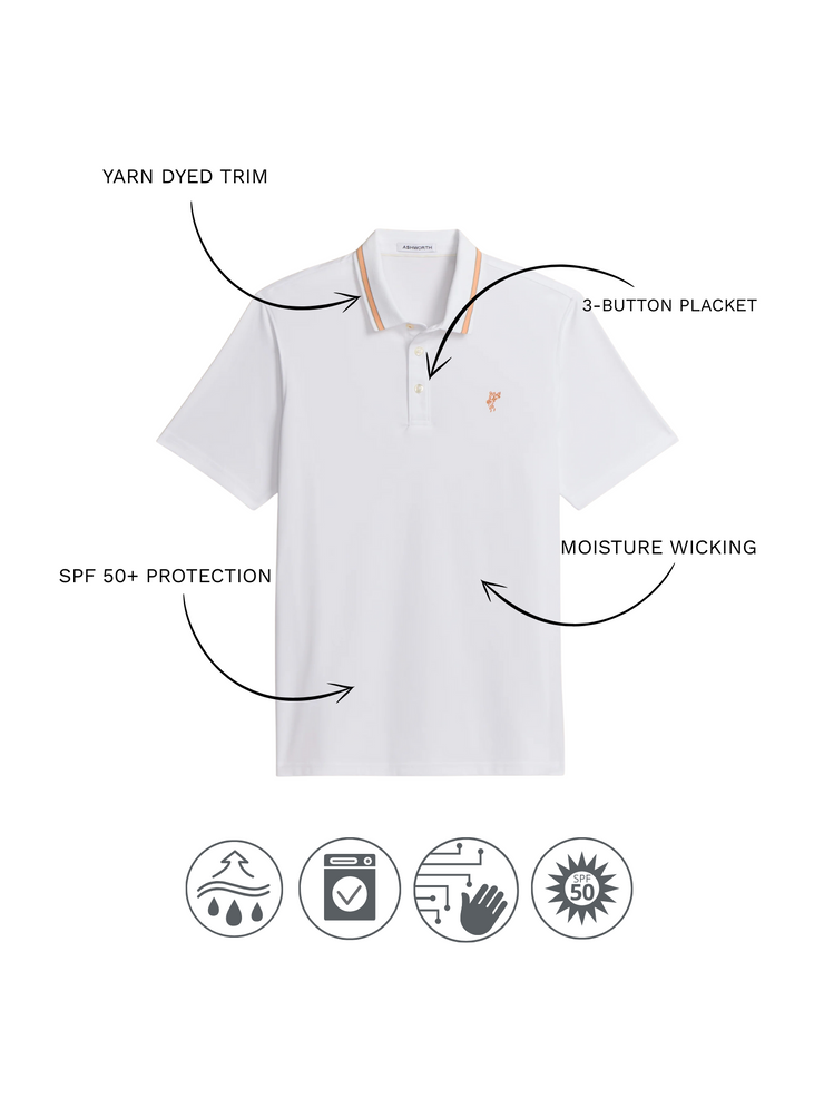 The O.G. Polo