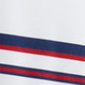 AM1066_WhiteMulti