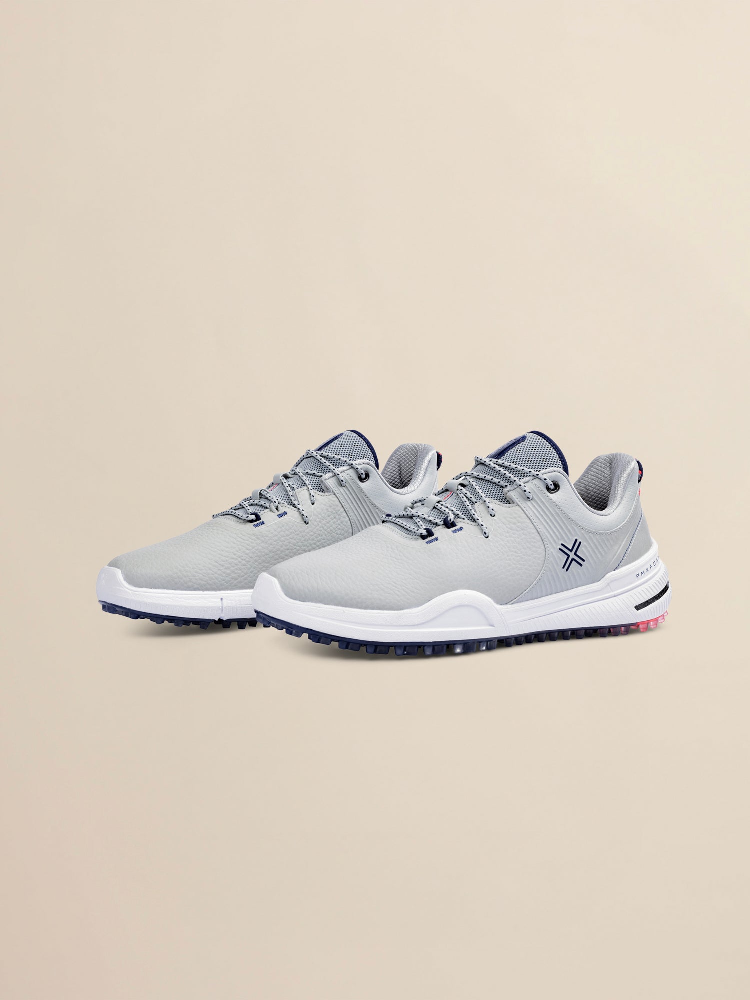 Payntr X 002 F image