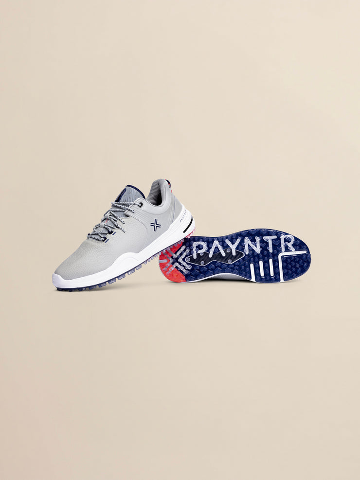 Payntr X 002 F