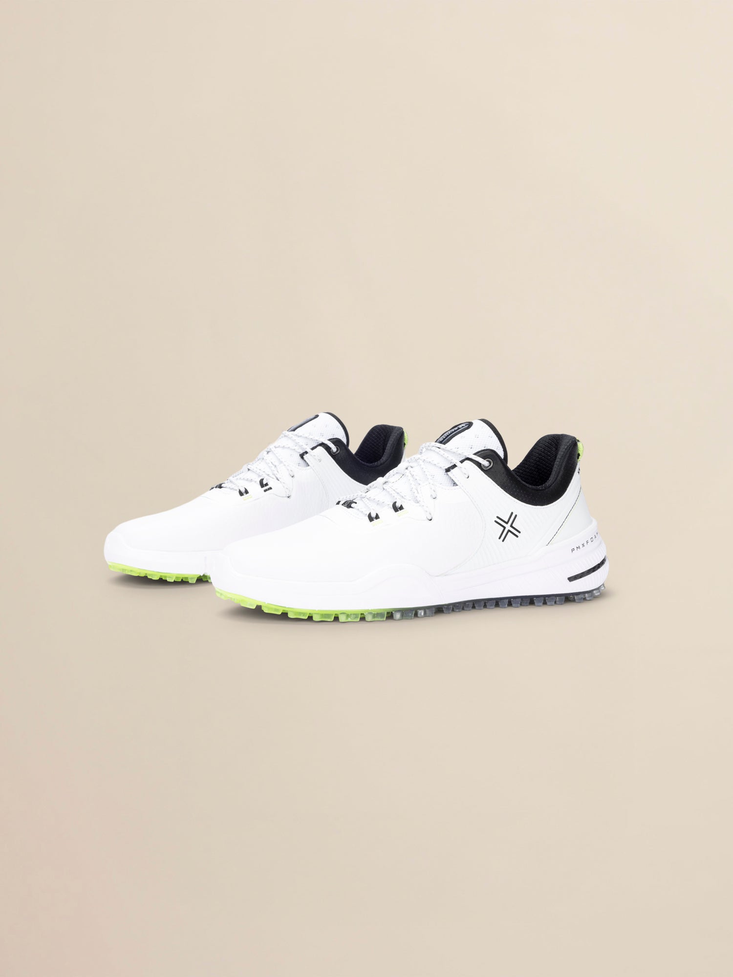 Payntr X 002 F image