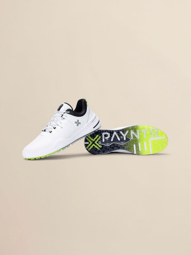 Payntr X 002 F
