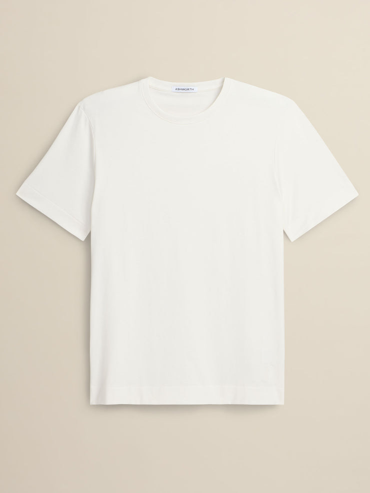 Dylan Tee