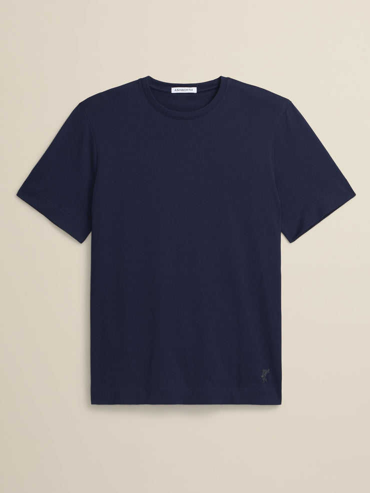 Dylan Tee