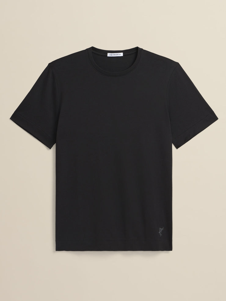 Dylan Tee
