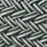 AM7018_947