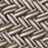 Brown/White