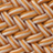 Stripe Stretch Belt