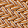 AM7018_9008