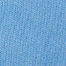 AM7008_220_F2