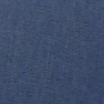 AM7123_210_2