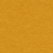 AM1210_603