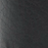 Black w/ Grey