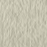 AGC Moral Force Cap