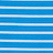 AM1111_994_f94f8cd5 318d 4290 abab 968d8d01c939