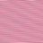 Bunker Stripe Polo