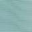 Bunker Stripe Polo