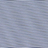 Bunker Stripe Polo