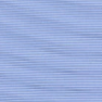AM1196_9043_e91c6ede 9bd2 44b8 8742 8e33c95d7d21