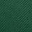 Encinitas Polo