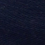 AM2100_211
