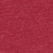 AM1209_425