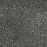 AM8009_307