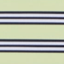AM1242_9035