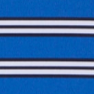 AM1242_9036