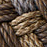 Brown Multi