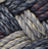 Cloth Weave Belt