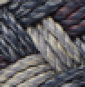 AM7019_9010_1c935c46 d14c 4f37 9b7b ca8607f599a2